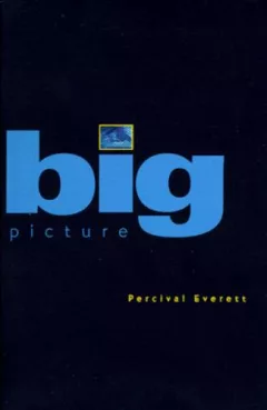 Big picture