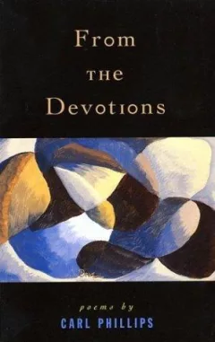 From the devotions