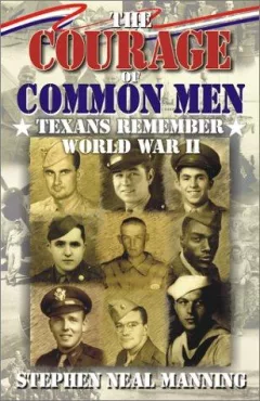 The courage of common men