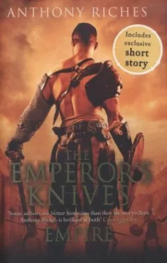 Empire VII