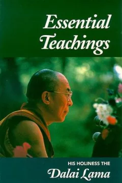 Essential Teachings