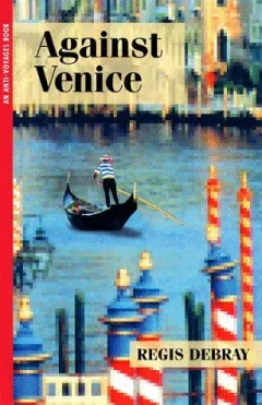 Against Venice
