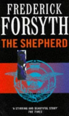 Shepherd