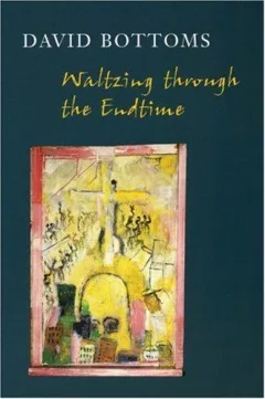 Waltzing through the endtime