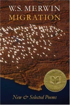 Migration