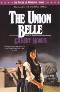 The union belle
