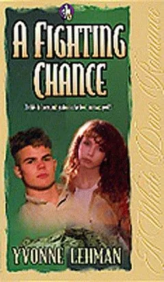 A fighting chance