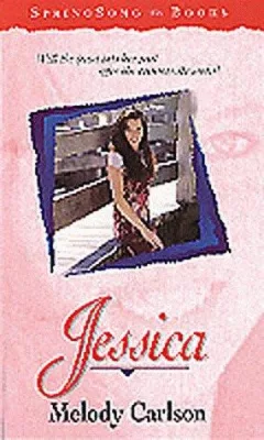 Jessica