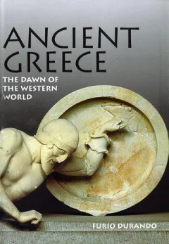 Ancient Greece