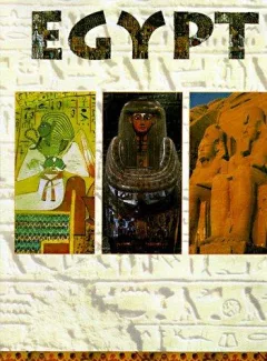 Egypt uncovered