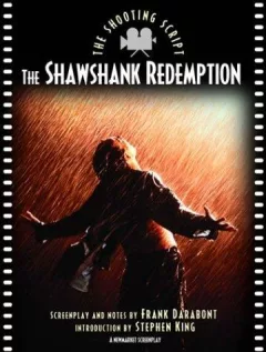 The shawshank redemption