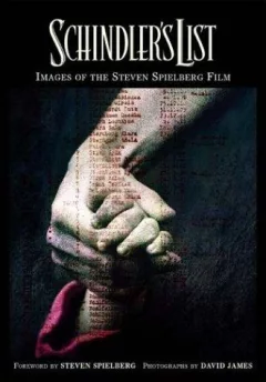 Schindler's list