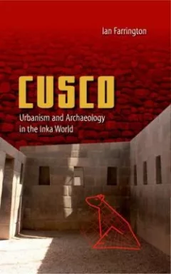 Cusco
            
                Ancient Cities of the New World