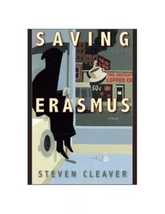 Saving Erasmus
