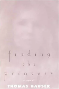 Finding the princess