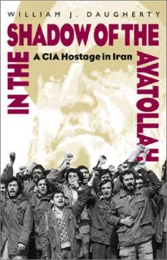 In the shadow of the Ayatollah