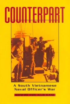Counterpart