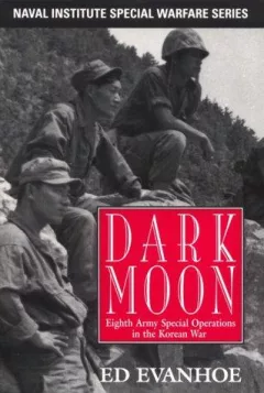 Darkmoon