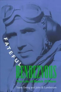 Fateful rendezvous