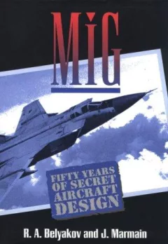 Mig