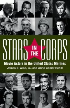 Stars in the corps