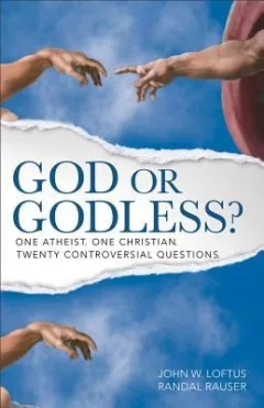 God or Godless