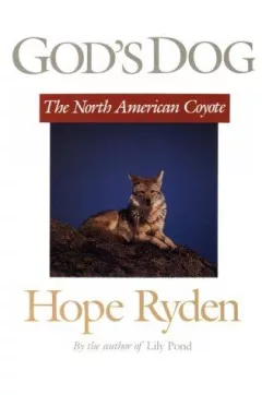 God's Dog