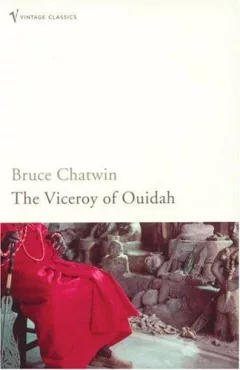 Viceroy of Ouidah