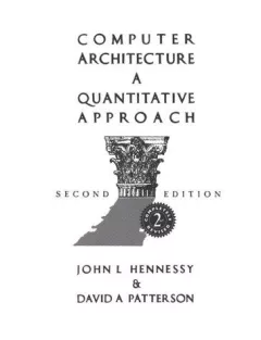 Computer architecture