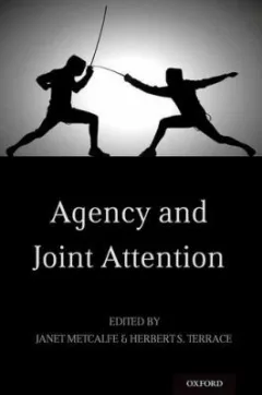 Agency And Joint Attention