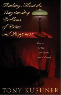 Thinking about the longstanding problems of virtue and happiness