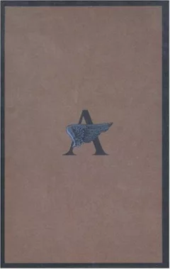 Angels in America