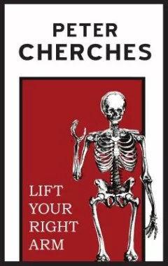 Lift Your Right Arm