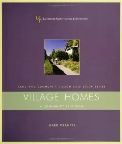 Village Homes