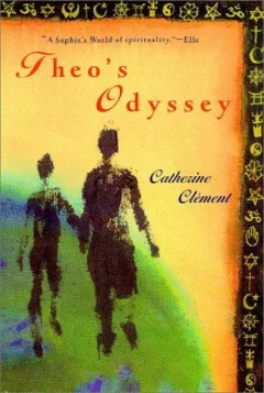 Theo's odyssey
