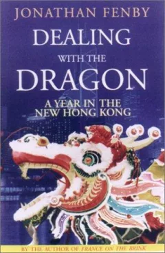 Dealing With the Dragon