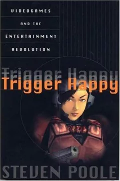 Trigger Happy