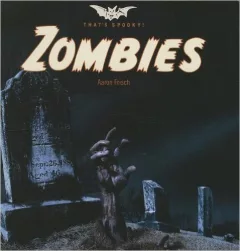 Zombies