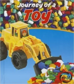 Toy