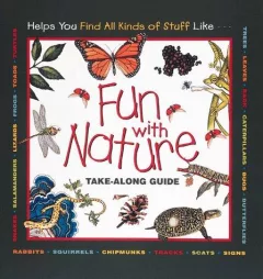 Fun with nature