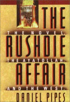 The Rushdie affair
