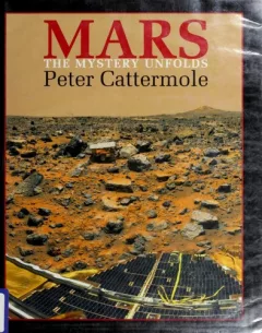 Mars