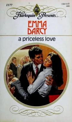 A Priceless Love