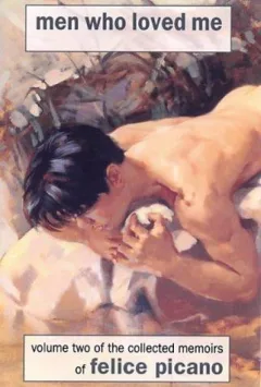 Men who loved me