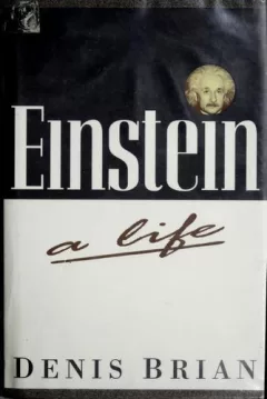 Einstein
