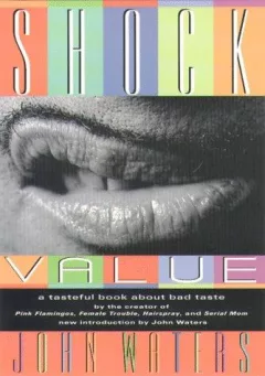 Shock value