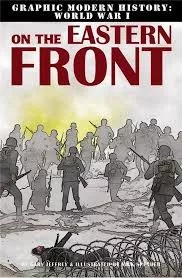 On the Eastern Front