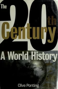 The twentieth century