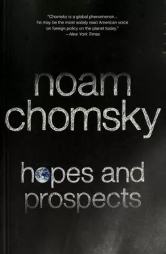 Hopes and prospects