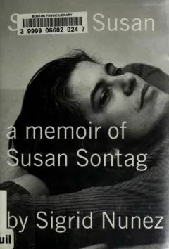 Sempre Susan
